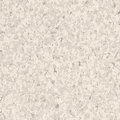 018 - Silent Dove - LRV-66